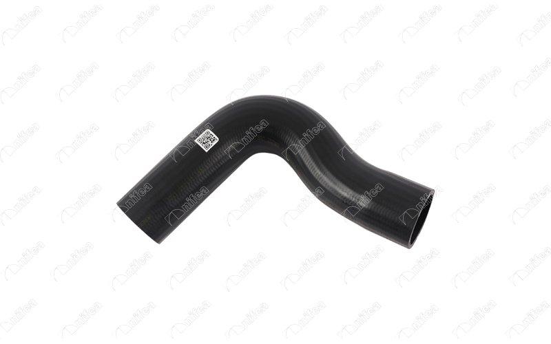 NIFEA 33416 Turbosarj Hose Right Mercedes Sprinter 906 06 > 09