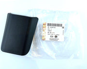 opel-corsa-d-back-seat-hinge-cover-original, original-back-seat-hinge-cover-opel-corsa-d, opel-corsa-d-replacement-parts Opel Corsa D Back Seat Hinge Cover - Original Replacement Part for Opel Corsa D Owners Opel Corsa D Back Seat Hinge Cover - Original Part opel, corsa-d, back-seat-hinge-cover, original-parts, vehicle-accessories, automotive, car-parts, replacement-parts, ai-generated, interior-upgrade