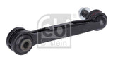 FEBI Sway Bar Link Rear Right & Left for BMW X3 G01 & X4 G02 — Sway Bars & Links