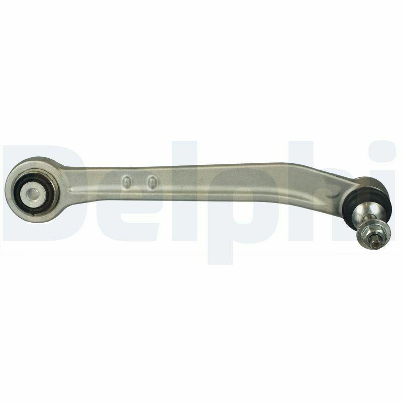 Delphi TC3012 Rear Upper Control Arm for 2007-X5, X6 — Control Arms & Ball Joints