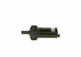 BOSCH 0392022002 - Electrical Water Pump for Range Rover 4x4 — Water Pump & Thermostat