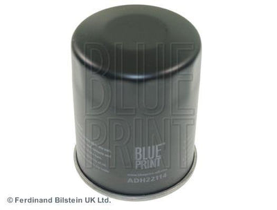 Blue Print ADH22114 Oil Filter Honda Civic CRV Jazz City Accord 2001- 1.5 2015- — Oil Filters