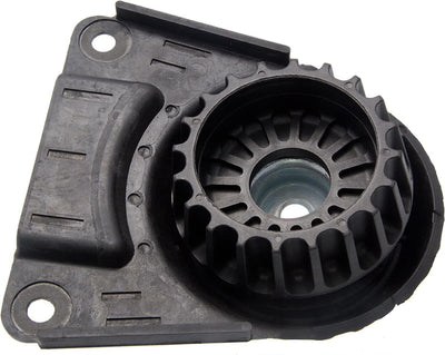 Rapro 54624 Ford Mondeo III 1.8-2.0 16V 2000-2008 Rear Shock Absorber Mount (Upper) — Bushings & Mounts