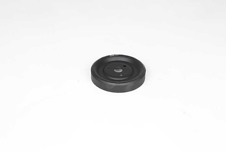 Bsg 15-501-001 Water Pump Pulley F20/F20 LCI F21/F21 LCI F30/F30 LCI F31 F35/F35 LCI Mini R55-R61 N — Water Pump & Thermostat