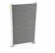 kale bmw f30 heater radiator, bmw f30 heater radiator installation Kale BMW F30 Heater Radiator 356130 - Compatible with All Engine Types | For Car Owners and Mechanics BMW F30 Heater Radiator | Kale 356130 bmw-f30, heater-radiator, kale, car-repair, automotive-parts, mechanics, car-owners, high-quality, domestic-product, ai-generated