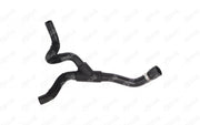 chevrolet-cruze-heater-hose-ytt-y3639, replacement-heater-hose-for-chevrolet-cruze YTT Chevrolet Cruze Heater Hose - YTT Y3639 | Compatible with 2010+ Models Chevrolet Cruze Heater Hose - YTT Y3639 | Durable Replacement chevrolet-cruze, heating-parts, replacement-hose, car-accessories, car-maintenance, ytt-y3639, automotive-parts, car-owners, car-enthusiasts, ai-generated