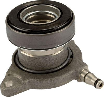 TRW PJQ141 Clutch Slave Cylinder 11-Range Rover-Discovery 6 Gear + Ms — Clutch & Flywheel