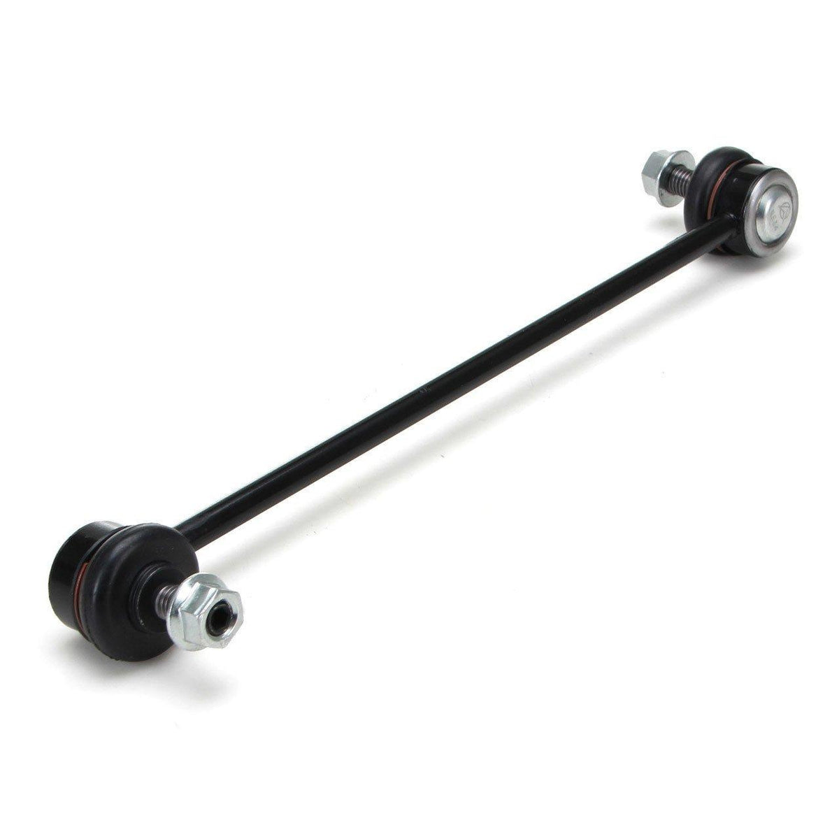 2S613B438AE - Sway Bar Link for Ford Fiesta 2002-2008 — Auto Parts Hall, Sway Bars & Links