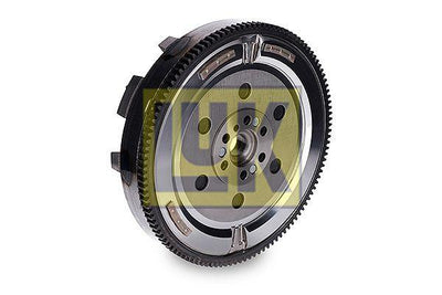 LUK 415066810 Jeep Renegade 1.4 Ma Straight Gear Flywheel — Clutch & Flywheel