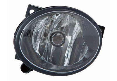 Depo 440-2025R-UE Fog Lamp Right Mercedes W906 Sprinter 13- — Tail, Signal & Reflectors