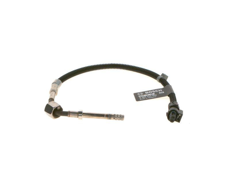 Bosch 0986259050 Temperature Sensor Exhaust 212 / 218 / 221 350D — Temperature Sensors & Switches