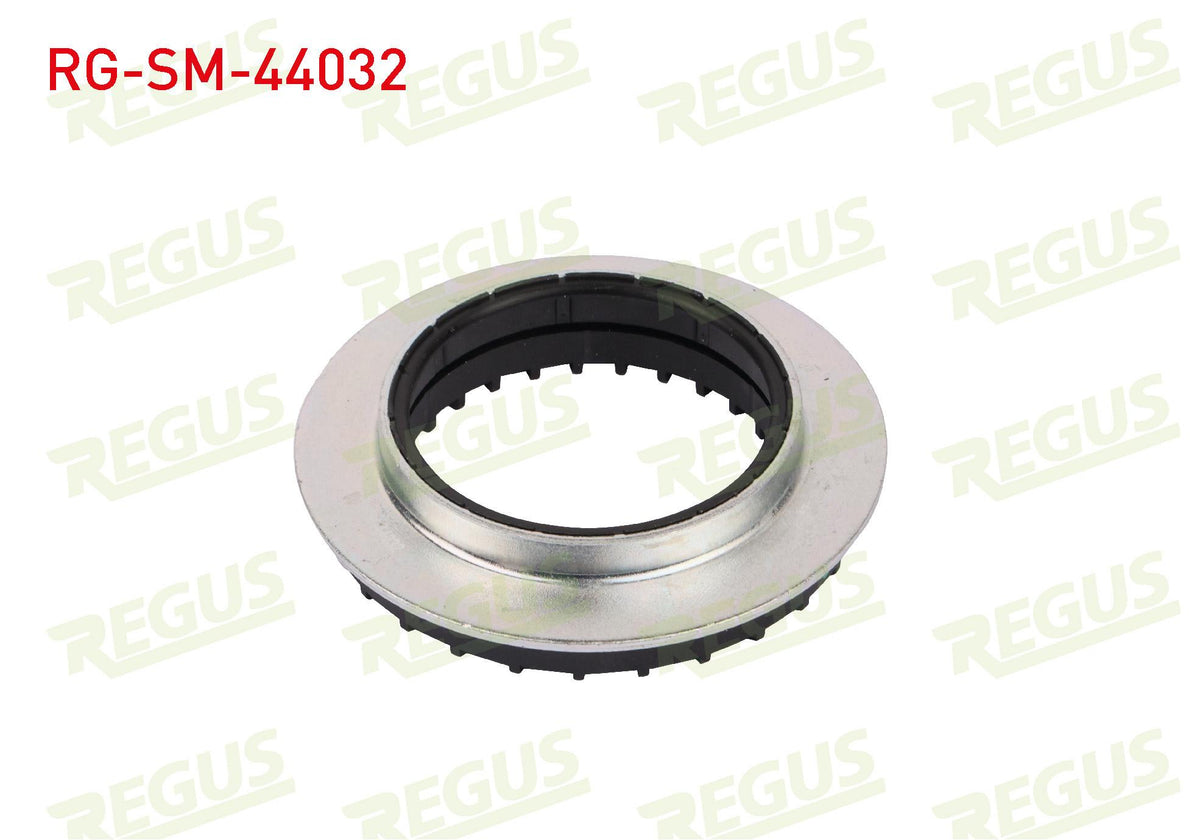 REGUS RG-SM-44032 Shock Absorber Bearing Front Left-Right Volkswagen Jetta III (1K2) 1.6 TDI 2005-2010 — Shocks & Struts