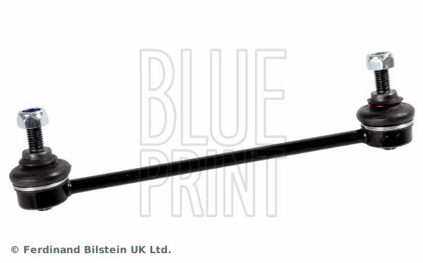 Blueprint Sway Bar Link for Honda Civic 2006-2012 — Blue Print, Sway Bars & Links