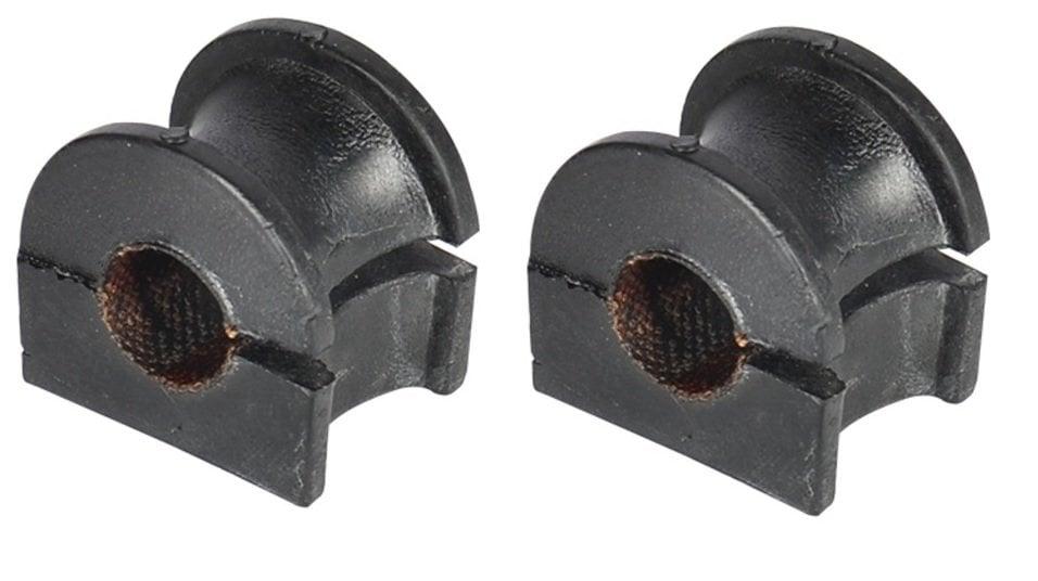 Ford Escort 1996-2001 Front Sway Bar Bushings — Auto Parts Hall, Bushings & Mounts