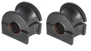 ford escort 1996-2001 front sway bar bushings set of 2, high quality aftermarket replacement bushings for ford escort Yerli Ford Escort 1996-2001 Front Sway Bar Bushings - Durable Aftermarket Replacement | Set of 2 Yerli Ford Escort Sway Bar Bushings ford-escort, sway-bar-bushings, car-owners, aftermarket-parts, durable-replacement, ford-escort-enthusiasts, front-suspension, automotive-accessories, suspension-parts, ai-generated