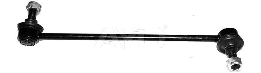 AYD Sway Bar Z Rod for Chevrolet Captiva - Front Left Replacement for 2007-2011 Models — Control Arms & Ball Joints