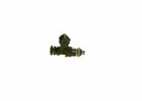BOSCH 0280158169 Fuel Injector Valve - 1.2L 8V — Fuel Delivery