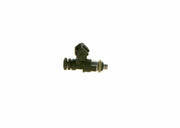 bosch-fuel-injector-valve-1-2-8v, performance-fuel-injector-valve-installation BOSCH 0280158169 Fuel Injector Valve - 1.2L 8V for Car Enthusiasts | Automotive Parts BOSCH Fuel Injector Valve - 1.2L 8V Engine Parts bosch, fuel-injector, automotive-parts, car-enthusiasts, mechanics, fuel-delivery, petrol-engine, vehicle-performance, engine-parts, ai-generated