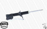 Monroe G7024 Front Left Shock Absorber - Compatible with i10 2008-2011 — Shocks & Struts
