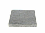 BOSCH Pollen Filter - 17-Polo-Ibiza 1.0 TSI & 1.6 TDI — Air & Cabin Filters