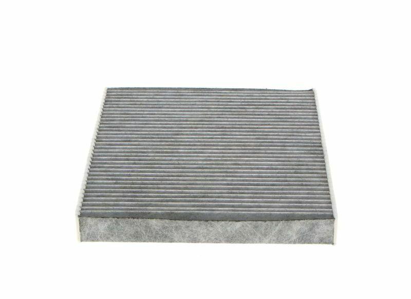 bosch pollen filter for 17-polo ibiza, active carbon filter for car cabin BOSCH Pollen Filter - 17-Polo-Ibiza 1.0 TSI & 1.6 TDI | Active Carbon Filter BOSCH Pollen Filter for Polo Ibiza | 17-Polo-Ibiza 1.0 TSI, 1.6 TDI bosch, pollen-filter, active-carbon-filter, cabin-air-filter, car-maintenance, car-owners, polo, ibiza, 1-0-tsi, 1-6-tdi, ai-generated