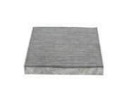 bosch pollen filter for 17-polo ibiza, active carbon filter for car cabin BOSCH Pollen Filter - 17-Polo-Ibiza 1.0 TSI & 1.6 TDI | Active Carbon Filter BOSCH Pollen Filter for Polo Ibiza | 17-Polo-Ibiza 1.0 TSI, 1.6 TDI bosch, pollen-filter, active-carbon-filter, cabin-air-filter, car-maintenance, car-owners, polo, ibiza, 1-0-tsi, 1-6-tdi, ai-generated