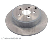 blueprint arka fren aynası düz avensis, blueprint brake disk set 2 adet BLUEPRINT Arka Fren Aynası Düz ADT343167 - 2 Adet Avensis 1.6 1.8 2.0D | 280X5 BLUEPRINT Arka Fren Aynası Düz - 2 Adet | Avensis Parts blueprint, arka-fren-aynas, fren-disk, avensis-parts, vehicle-parts, auto-repair, car-maintenance, mechanics, brake-system, ai-generated