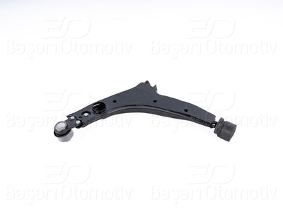 Wisco 2193370-00 Control Arm Lower Right (with Ball Joint) Opel Kadett Daewoo Lanos Nexia 79-84 — Control Arms & Ball Joints