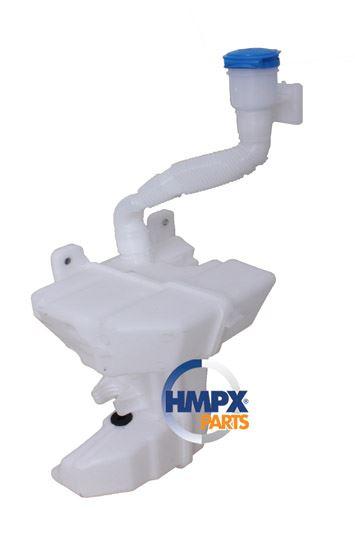 HMPX PARTS 5G0955453H Wiper Su Tank-Headlight with Washer Golf 7 13 > 17