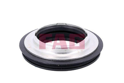 Fag 713042520 Shock Absorber Bearing VW Transporter T4 T5 T6 T7 10> — Shocks & Struts