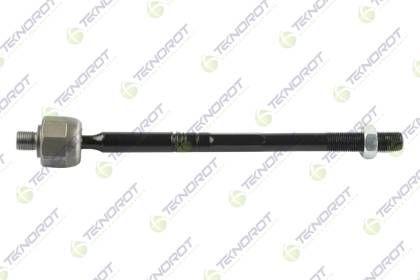Teknorot O-483 *2 Tie Rod Arm Astra J Cruze — Tie Rods & Linkage