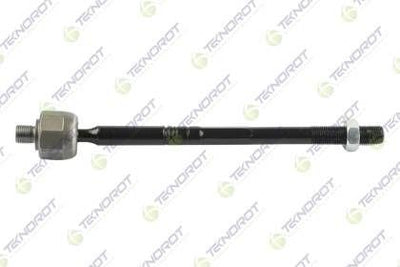 Teknorot O-483 *2 Tie Rod Arm Astra J Cruze — Tie Rods & Linkage