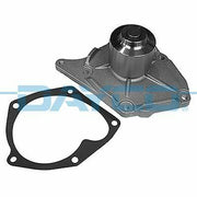 dayco water pump dp074, dayco water pump for clio and duster DAYCO Water Pump DP074 - Essential Cooling Component for Clio II/III/IV, Fluence, Kangoo, Laguna III, Megane II/III, Scenic II/III, Symbol, Twingo & Duster | 0.8kg DAYCO Water Pump for Clio, Fluence & Duster dayco, water-pump, car-parts, clio-parts, fluence-parts, duster-parts, automotive-accessories, engine-cooling, mechanics-tools, ai-generated