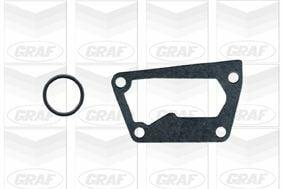 graf pa601 water pump for tempra, water pump technical specifications GRAF PA601 Water Pump for Tempra 1.4-1.6 | Trusted Cooling Solution for Car Owners & Mechanics GRAF PA601 Water Pump Tempra 1.4-1.6 | High Quality Cooling water-pump, graf, tempra, car-parts, engine-cooling, mechanics, vehicle-maintenance, automotive-repair, car-owners, ai-generated