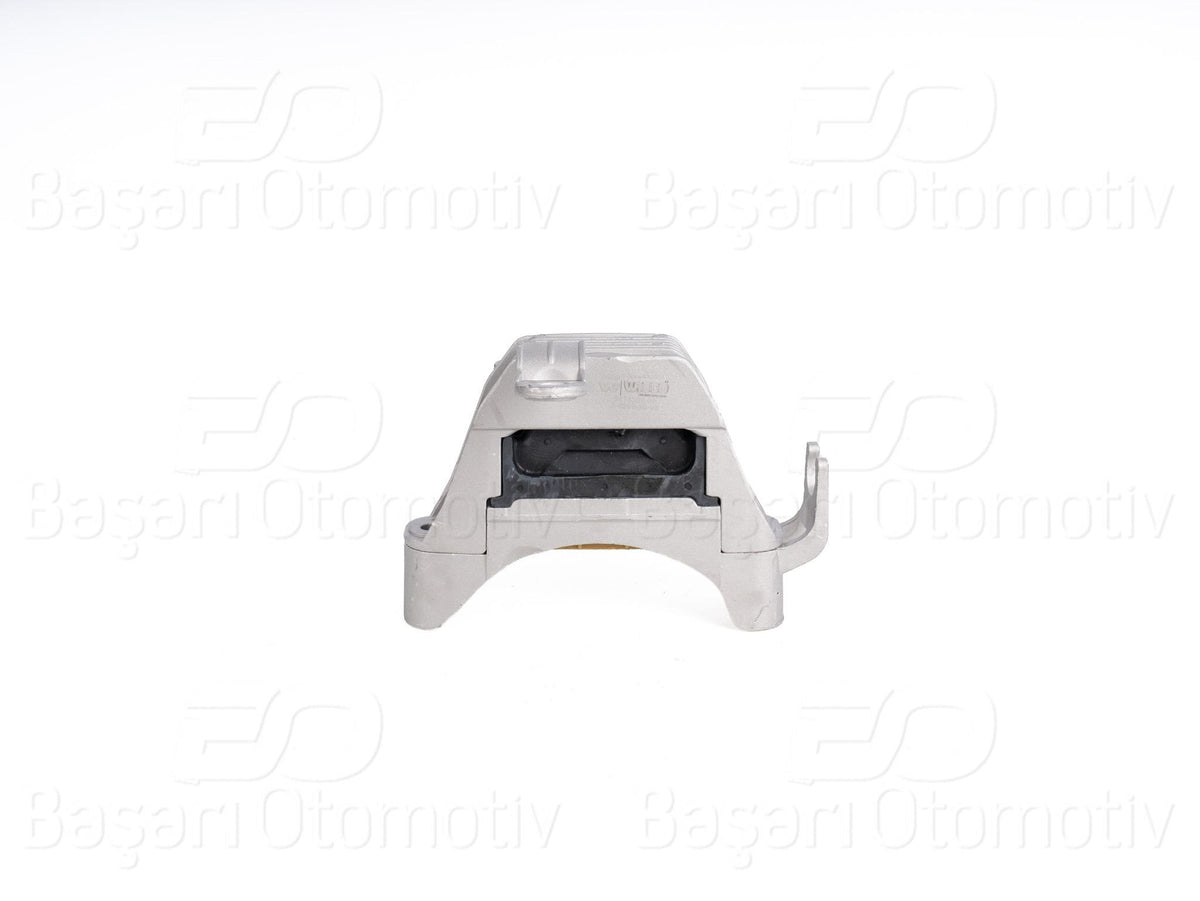 Wisco 2114382-00 Engine Mount (Right Upper) Opel Astra J Zafira C B16dtl B16dth 15 > — Mounts