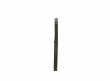 BOSCH V Belt - Tempra-Tipo 1.6ie 5Pk925 — Belts