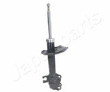 Japan Parts Nissan Almera N16 Shock Absorber - Front Left KYB 333311 — Shocks & Struts