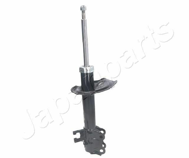 nissan almera n16 front left shock absorber, japan parts mm-10015 shock absorber for nissan Japan Parts Nissan Almera N16 Shock Absorber - Front Left KYB 333311 | 2000-2006 Japan Parts Nissan Almera N16 Front Left Shock Absorber nissan-almera, shock-absorber, front-left-shock, japan-parts, automotive-parts, vehicle-owners, mechanics, drivers, automotive-enthusiasts, ai-generated