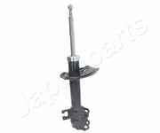 nissan almera n16 front left shock absorber, japan parts mm-10015 shock absorber for nissan Japan Parts Nissan Almera N16 Shock Absorber - Front Left KYB 333311 | 2000-2006 Japan Parts Nissan Almera N16 Front Left Shock Absorber nissan-almera, shock-absorber, front-left-shock, japan-parts, automotive-parts, vehicle-owners, mechanics, drivers, automotive-enthusiasts, ai-generated