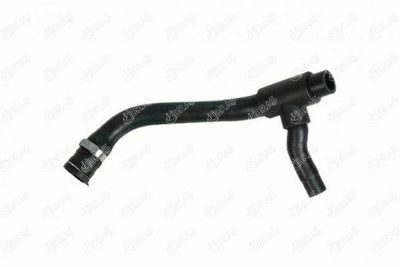 İbraş 21379 Heater Outlet Hose Corsa C Combo C Y17dt Y17dtl
