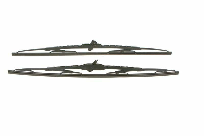 bosch-wiper-blade-set, wiper-blade-set-for-alfa-romeo-156, wiper-blade-set-for-audi-tt BOSCH Wiper Blade Set - Twin On 550-530 for Alfa Romeo 156 and Audi TT | 550mm & 530mm BOSCH Wiper Blade Set - Twin On 550-530 bosch, wiper-blade-set, car-accessories, auto-parts, bosch-wipers, visibility, car-owners, drivers, ai-generated, twin-blades