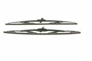 bosch-wiper-blade-set, wiper-blade-set-for-alfa-romeo-156, wiper-blade-set-for-audi-tt BOSCH Wiper Blade Set - Twin On 550-530 for Alfa Romeo 156 and Audi TT | 550mm & 530mm BOSCH Wiper Blade Set - Twin On 550-530 bosch, wiper-blade-set, car-accessories, auto-parts, bosch-wipers, visibility, car-owners, drivers, ai-generated, twin-blades