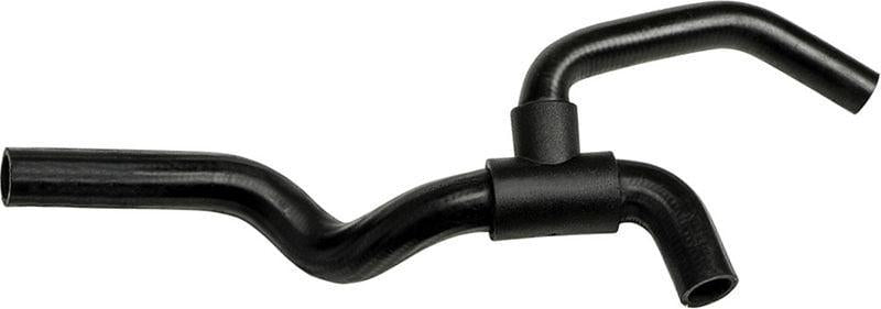 RAPRO EPDM Heater Hose 16101 - 410mm Replacement Hose — Hoses & Tanks
