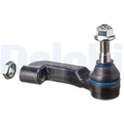 Delphi TA3150 Tie Rod End Right 02-Cherokee - Long Tie Rod Head — Tie Rods & Linkage
