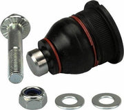 trw jbj721 rotor joint for clio iii iv, 18mm rotor joint installation view, trw jb721 specifications front axle TRW JBJ721 Rotor Joint - 18mm for Clio III, Clio IV, Logan, Megane II, Modus | Front Axle TRW JBJ721 Rotor Joint 18mm for Clio III, IV & More trw, rotor-joint, car-parts, clio-replacement, automotive, mechanics-tools, vehicle-maintenance, suspension, car-owners, ai-generated