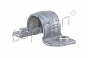 topran-113410-viraj-demir-lastik-kelepcesi-vw, topran-113410-auto-part TOPRAN 113410 Viraj Demir Lastik Kelepçesi | Stabilizatör Yataklaması | Fit for Volkswagen TOPRAN 113410 Viraj Demir Lastik Kelepçesi VW topran, viraj-demir-lastik-kelepcesi, vw-auto-part, stabilizer-support, suspension-components, vehicle-repair, auto-repair, car-accessories, car-maintenance, ai-generated