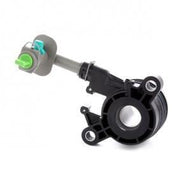 valeoclu set for renault fluence, renault fluence clutch set clutches types, clutch kit components for renault fluence 1.5 dCi Valeo Clutch Set for Renault Fluence 1.5 dCi 100 Bg - Reliable Performance for Car Owners and Mechanics | Single Segment Bearing Valeo Clutch Set for Renault Fluence 1.5 dCi valeoset, clutch-set, renault-fluence, 1.5-dci, car-parts, mechanics-tools, car-owners, clutch-repair, automotive-maintenance, ai-generated