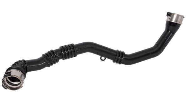 MGA 964868 Turbo Hose Complete Clio IV Symbol II Sandero II Duster II 1.5 K9k — Turbo & Supercharger