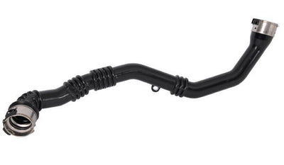 MGA 964868 Turbo Hose Complete Clio IV Symbol II Sandero II Duster II 1.5 K9k