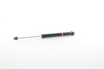 Bsg 40-300-097 Shock Absorber Rear i20 Gasoline-Diesel 2015 — Shocks & Struts